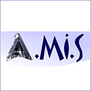 Association AMIS de la collection des minéraux